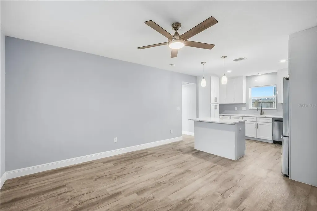 701 2nd Street SE Largo FL 33771