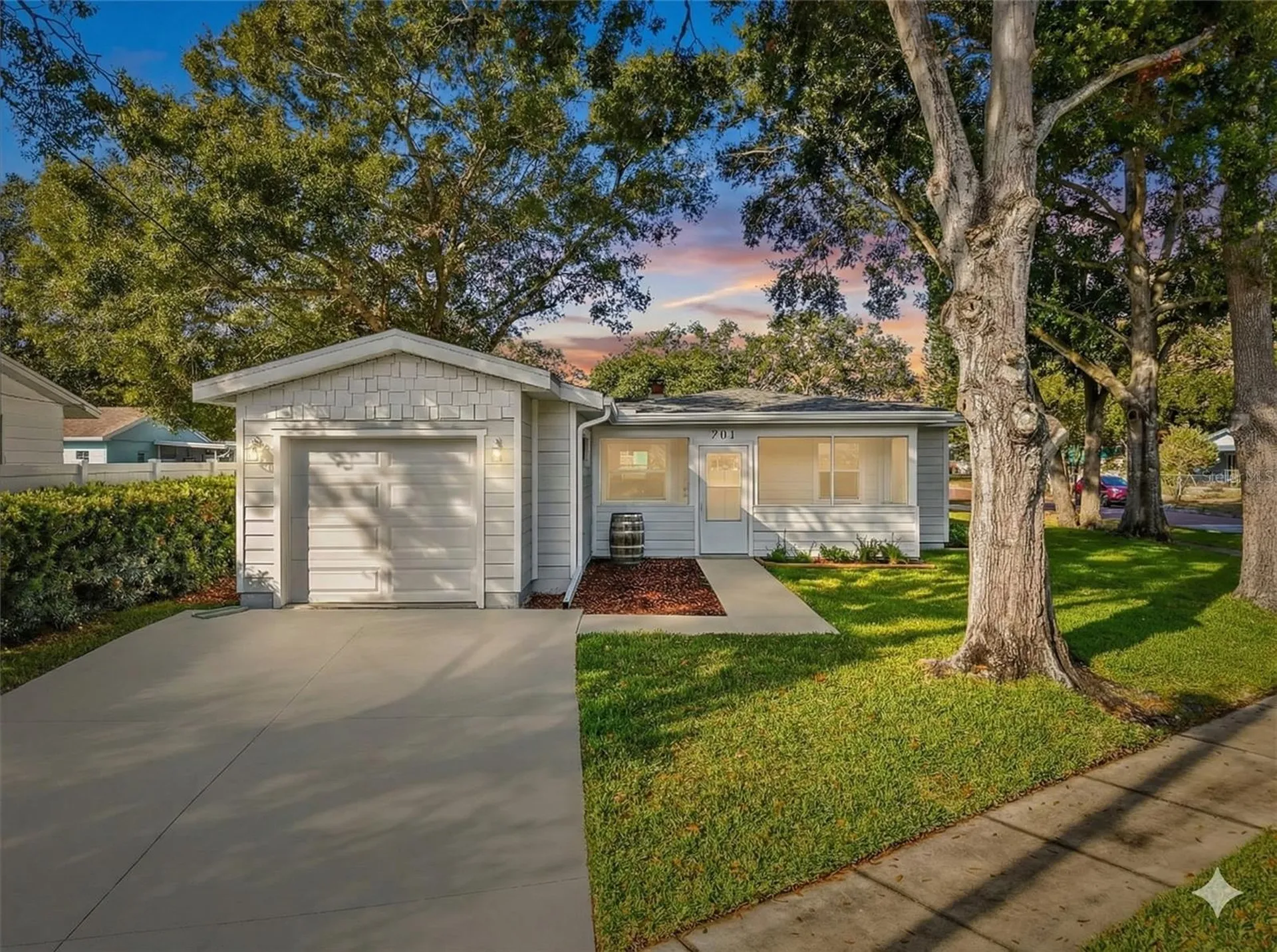 701 2nd Street SE Largo FL 33771