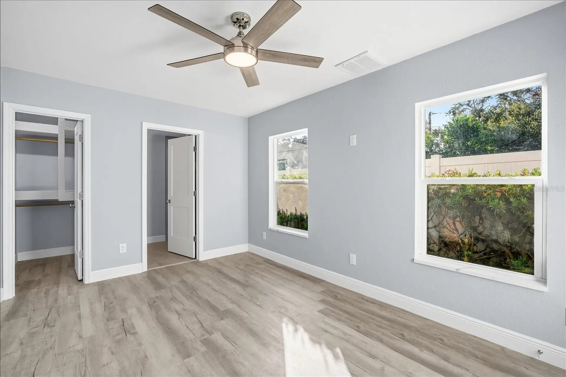 701 2nd Street SE Largo FL 33771