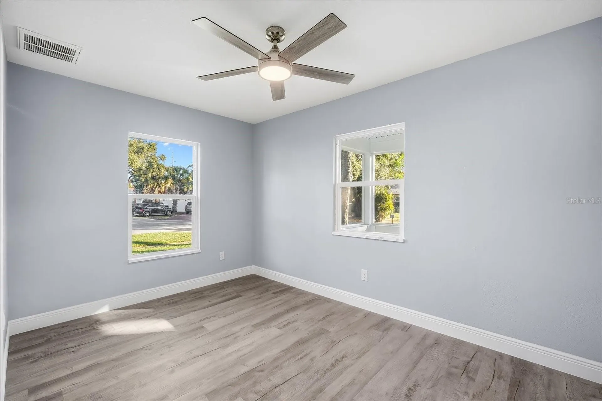 701 2nd Street SE Largo FL 33771