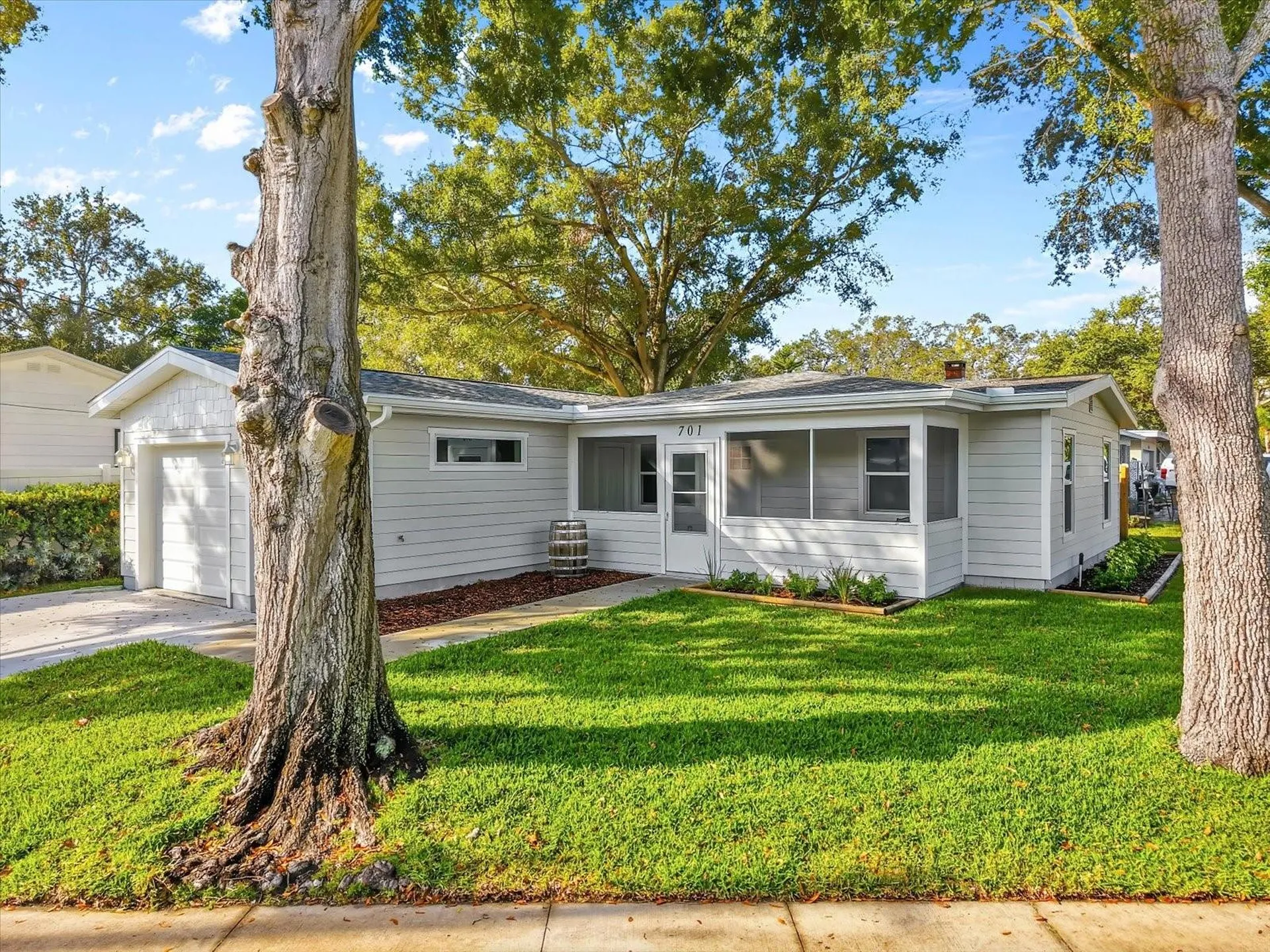 701 2nd Street SE Largo FL 33771