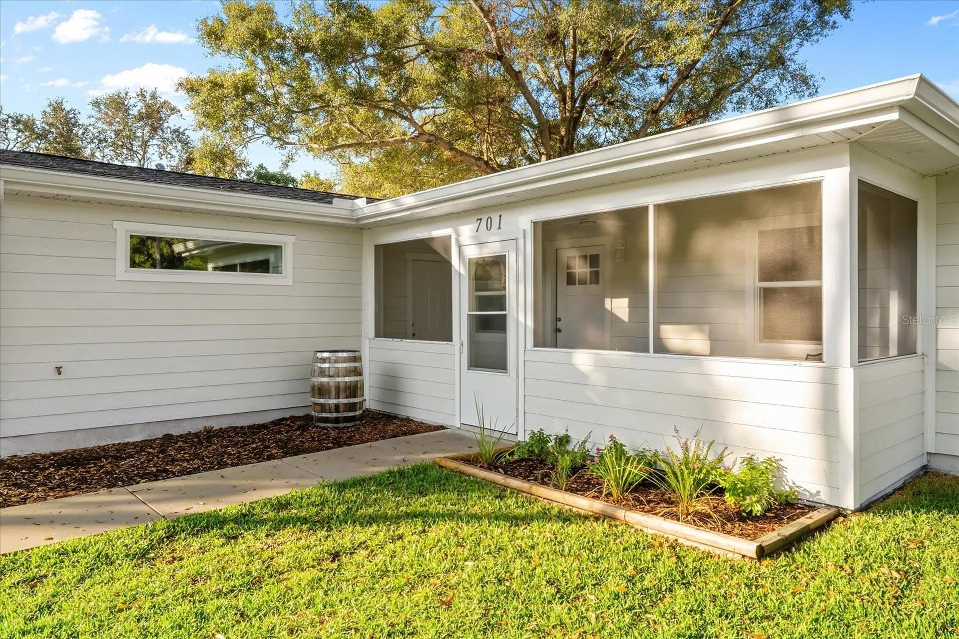 701 2nd Street SE Largo FL 33771
