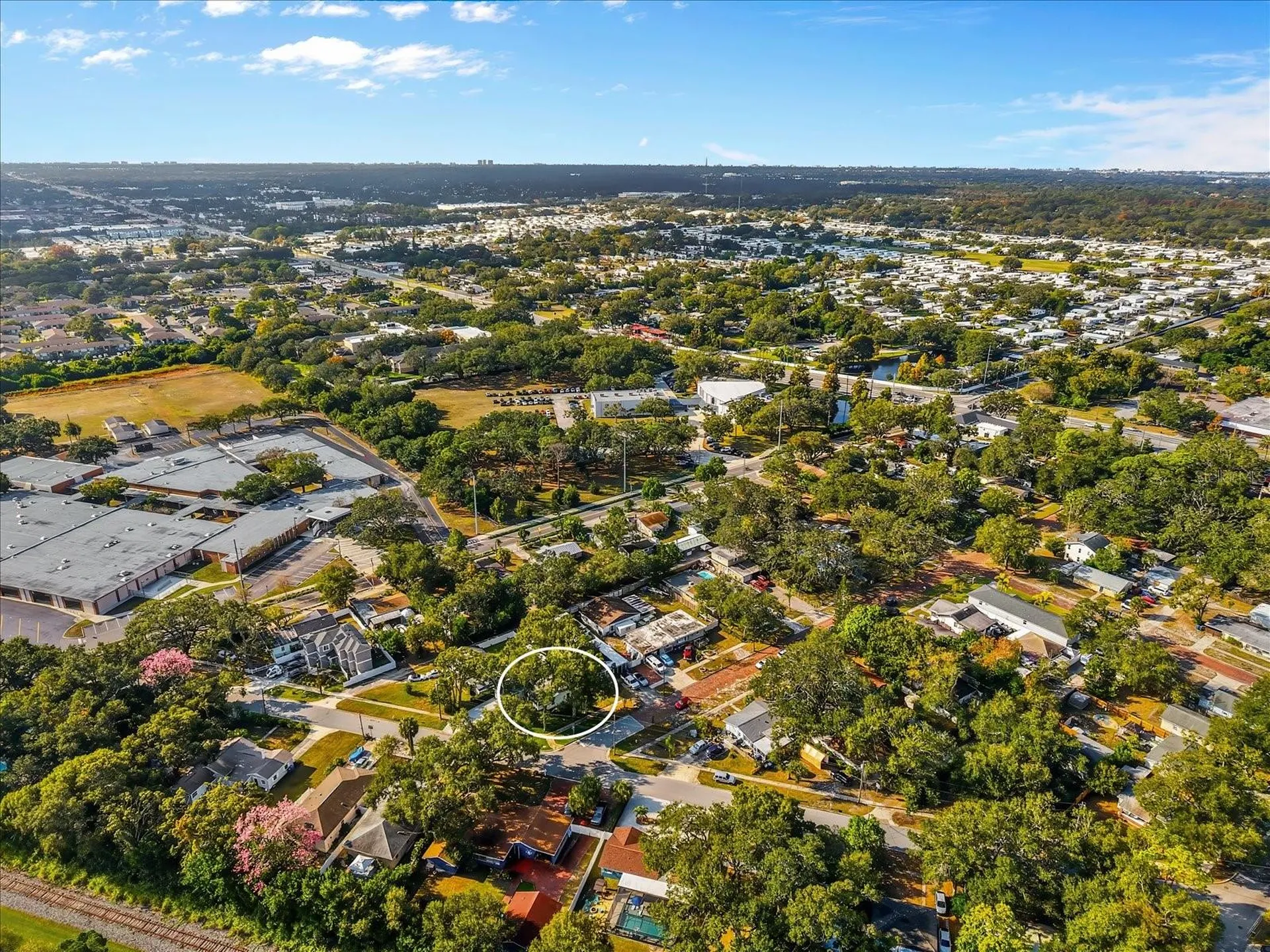 701 2nd Street SE Largo FL 33771
