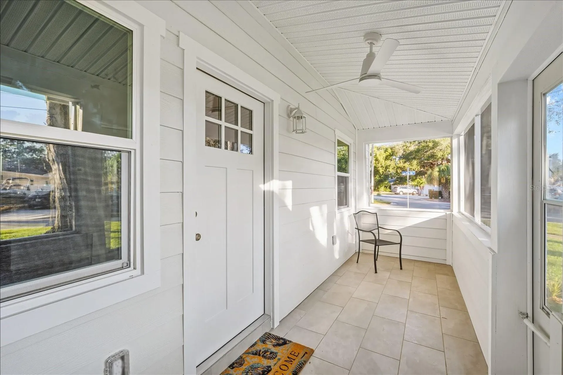 701 2nd Street SE Largo FL 33771