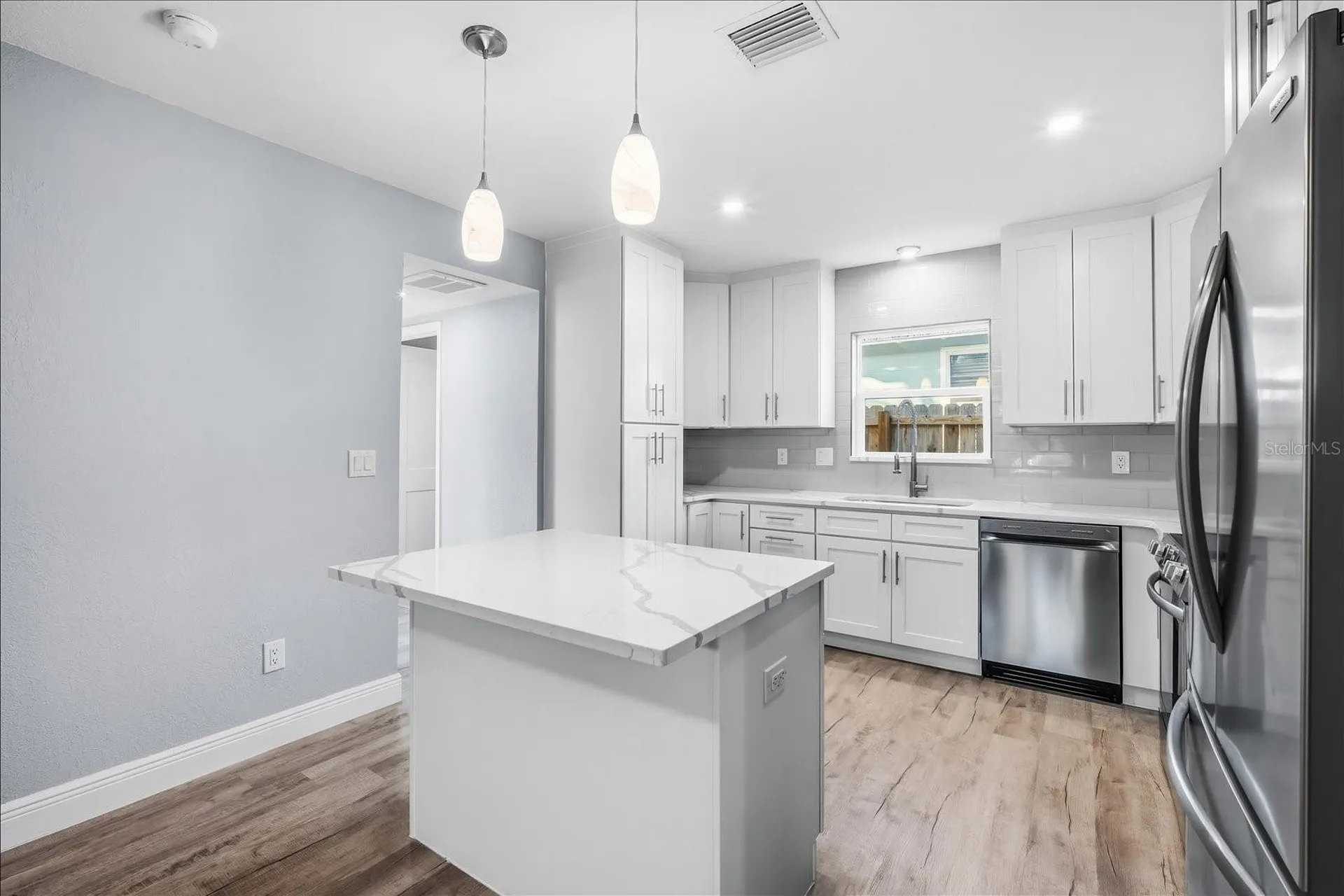 701 2nd Street SE Largo FL 33771
