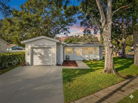 701 2nd Street SE Largo FL 33771