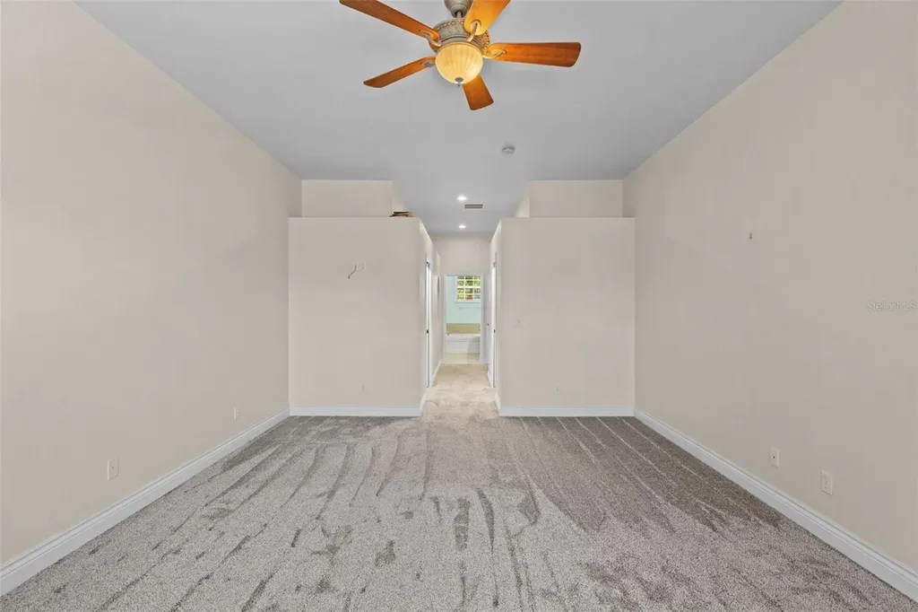 8429 Laurel Lakes Boulevard Naples FL 34119