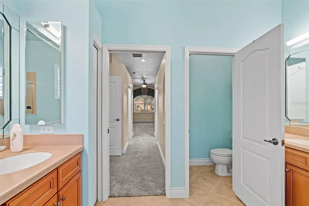 8429 Laurel Lakes Boulevard Naples FL 34119