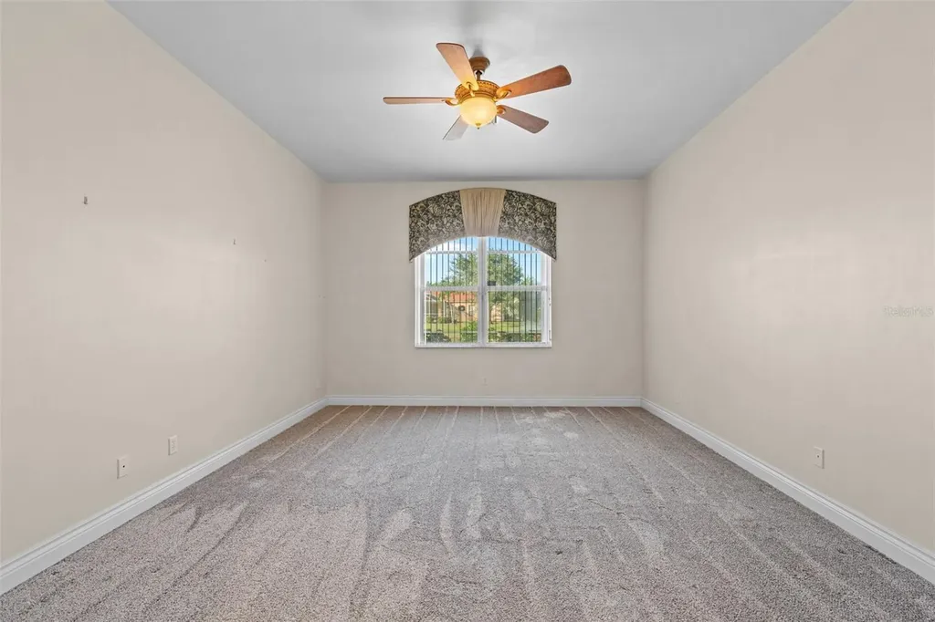 8429 Laurel Lakes Boulevard Naples FL 34119