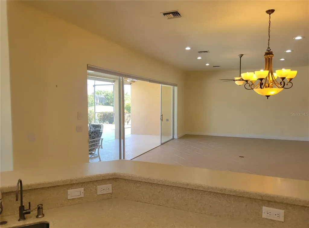 8429 Laurel Lakes Boulevard Naples FL 34119