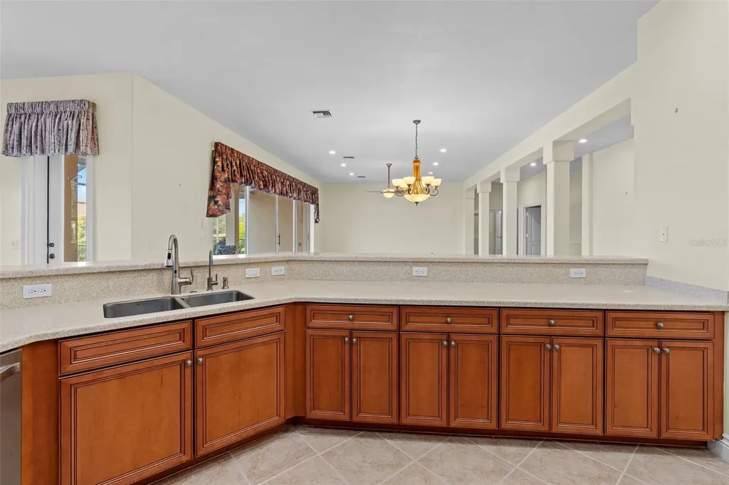 8429 Laurel Lakes Boulevard Naples FL 34119