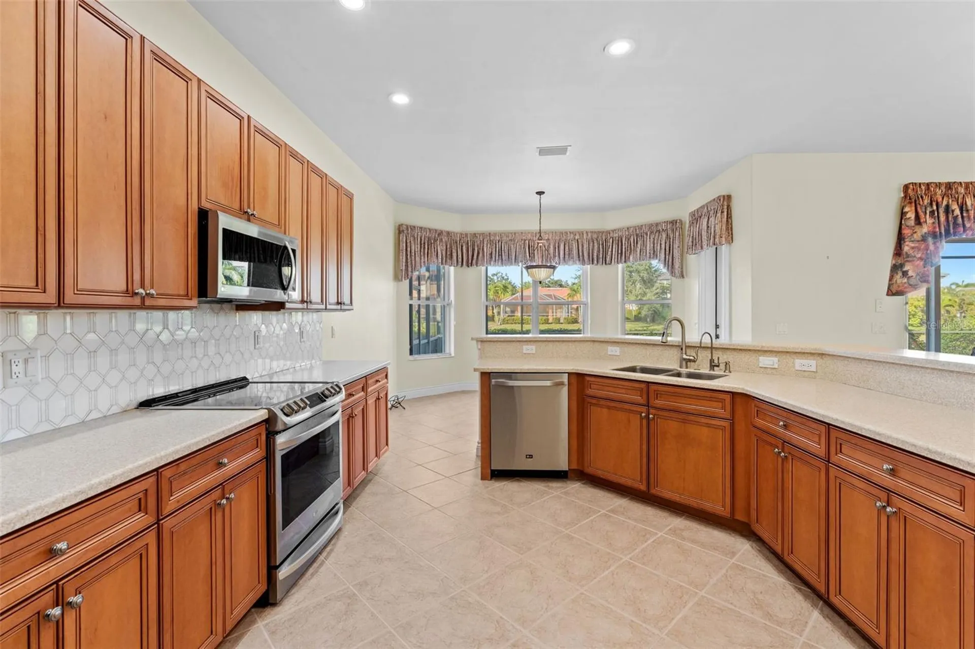 8429 Laurel Lakes Boulevard Naples FL 34119