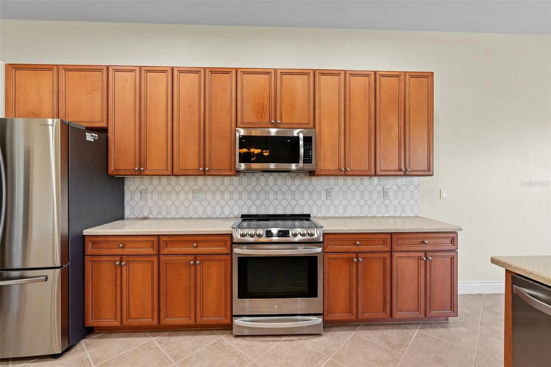 8429 Laurel Lakes Boulevard Naples FL 34119
