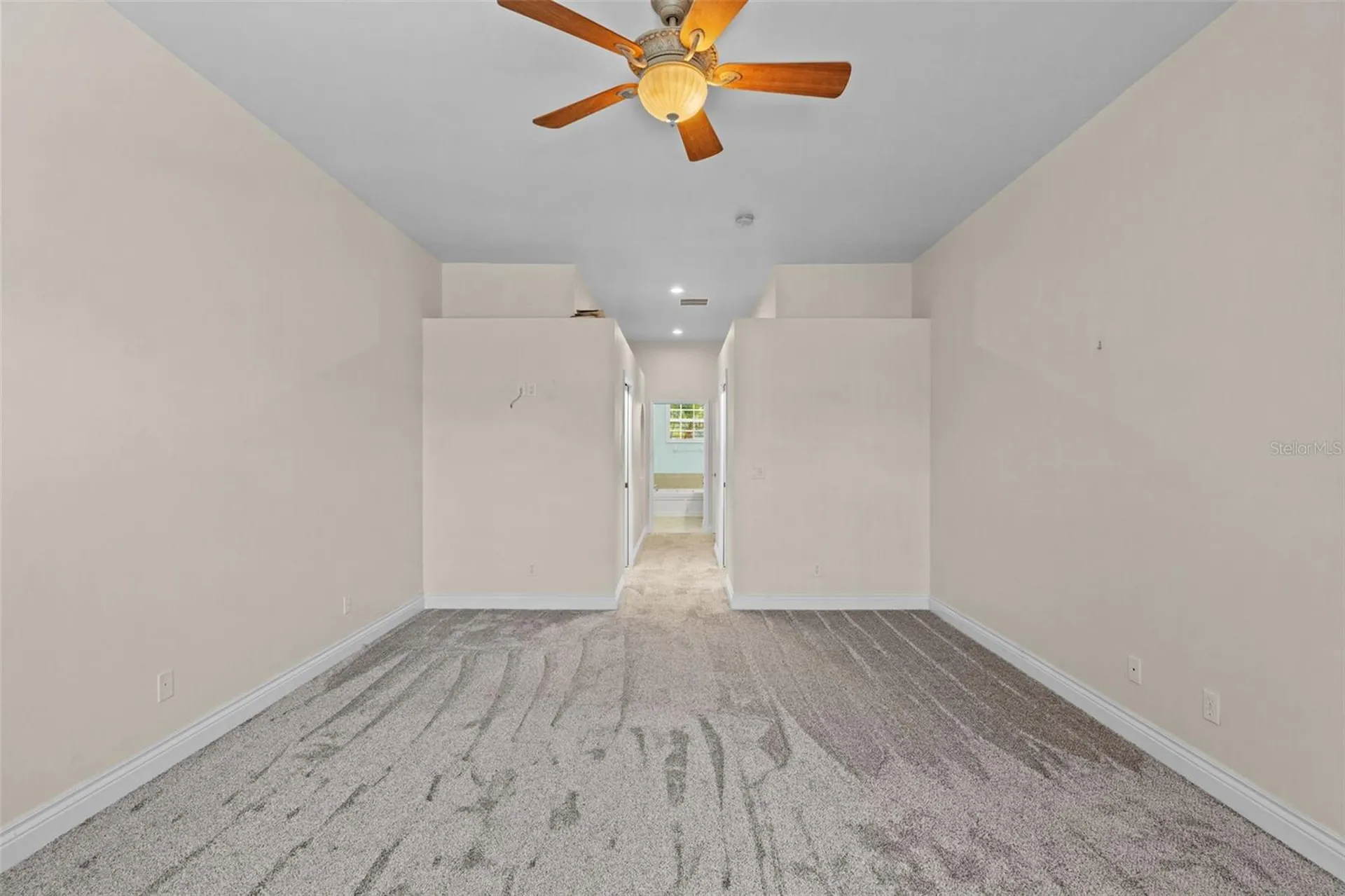 8429 Laurel Lakes Boulevard Naples FL 34119