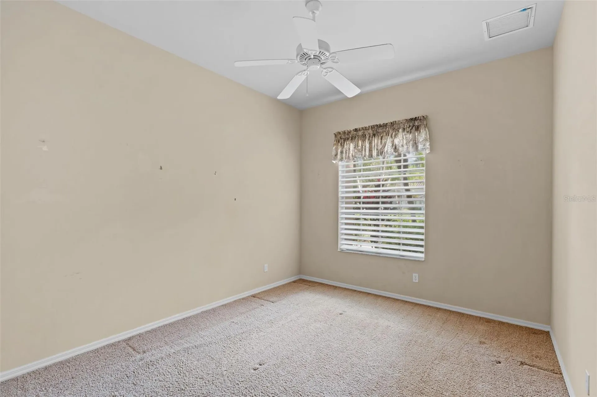 8429 Laurel Lakes Boulevard Naples FL 34119