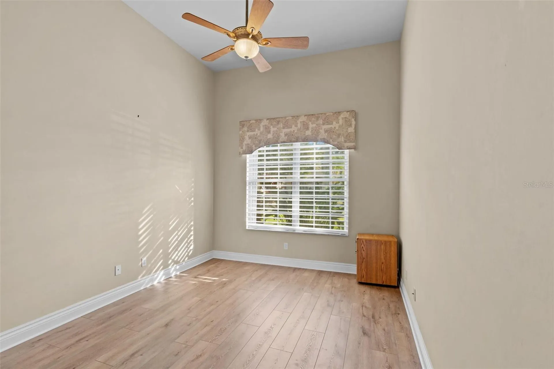 8429 Laurel Lakes Boulevard Naples FL 34119