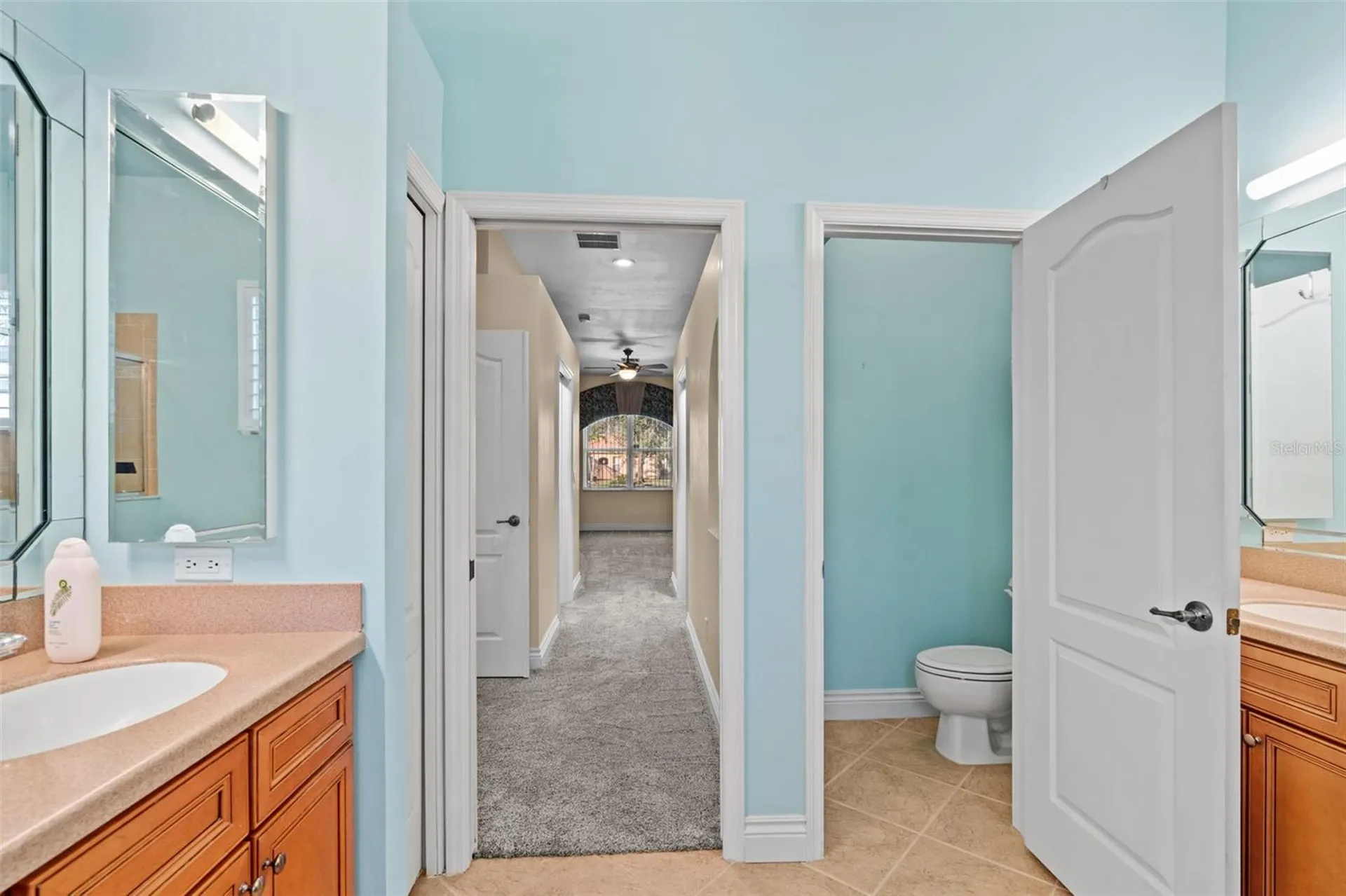 8429 Laurel Lakes Boulevard Naples FL 34119