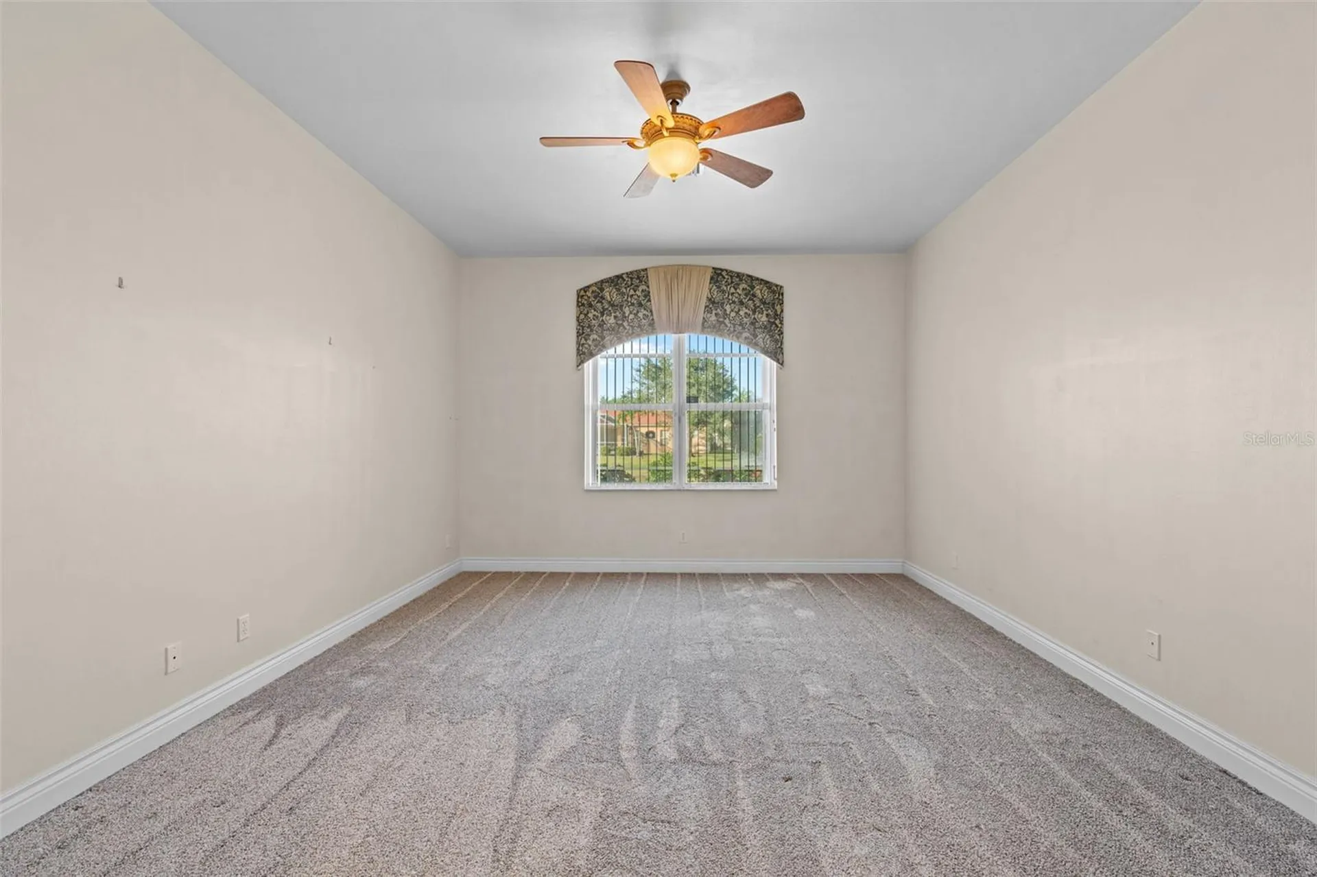 8429 Laurel Lakes Boulevard Naples FL 34119