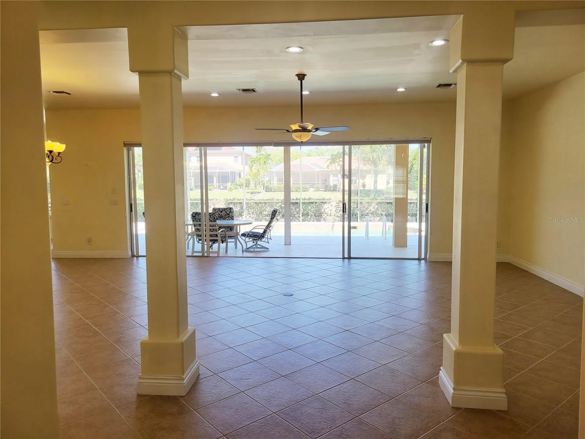 8429 Laurel Lakes Boulevard Naples FL 34119