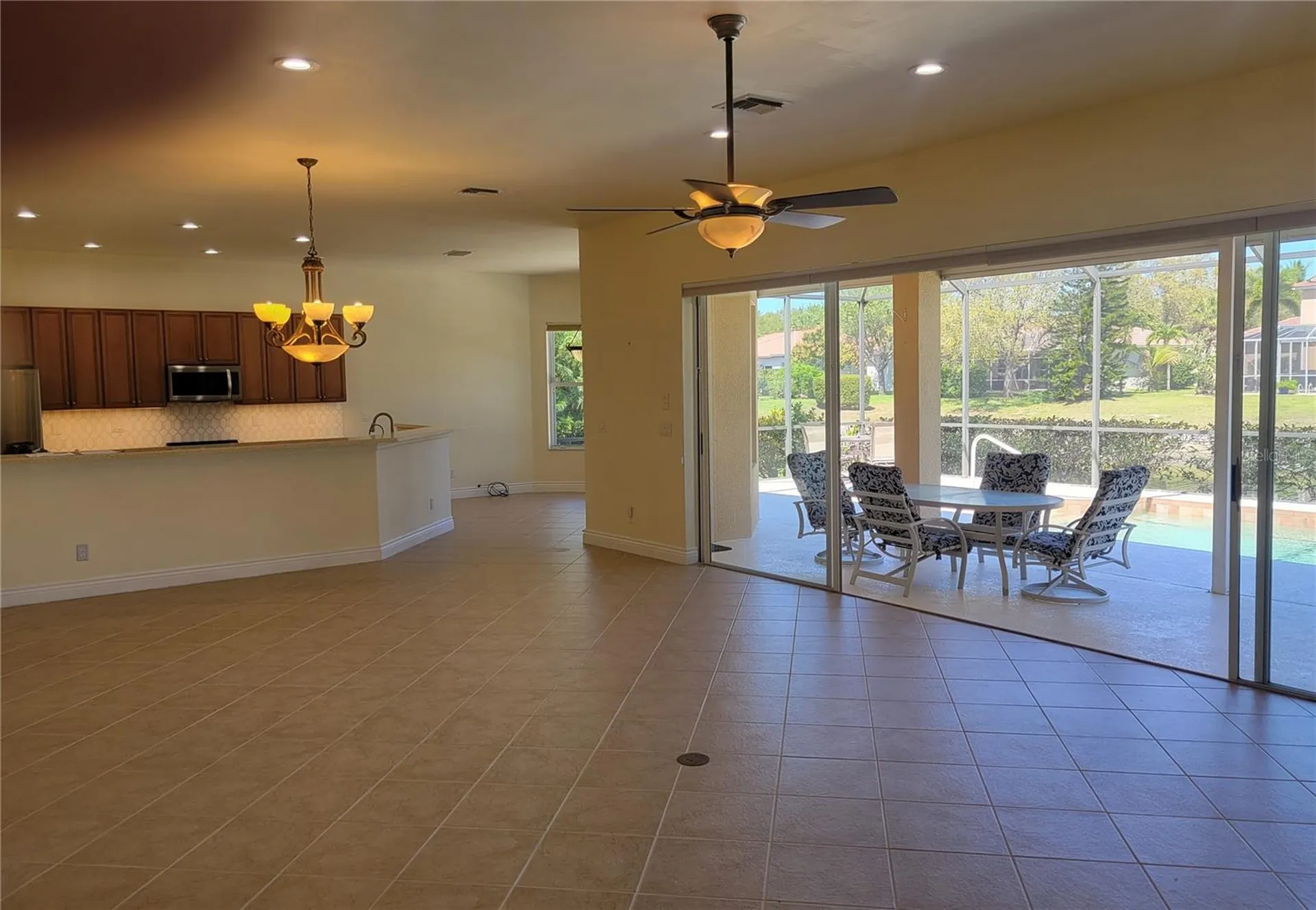 8429 Laurel Lakes Boulevard Naples FL 34119