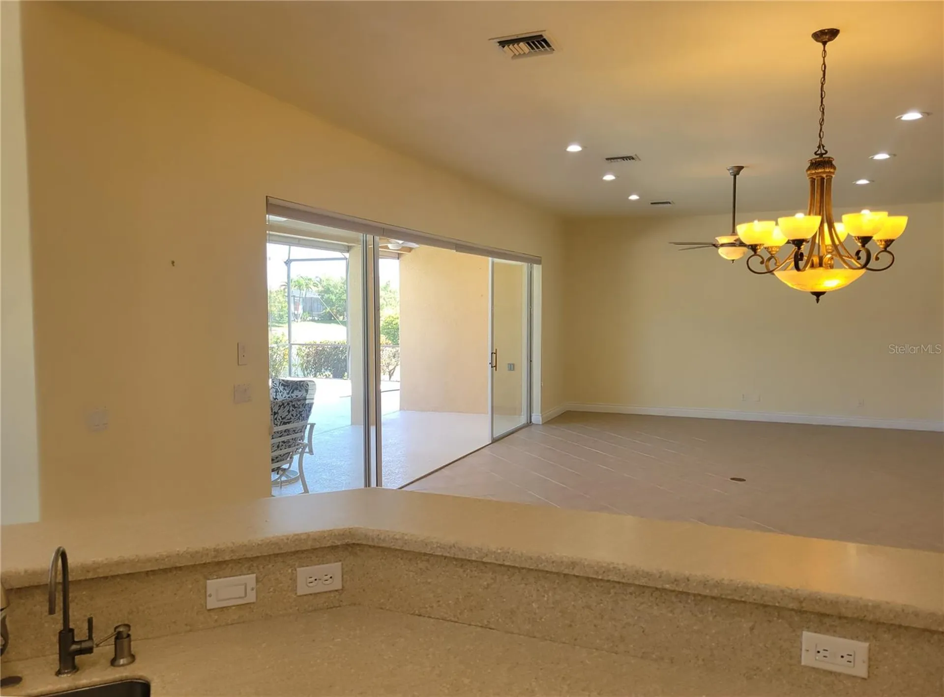 8429 Laurel Lakes Boulevard Naples FL 34119
