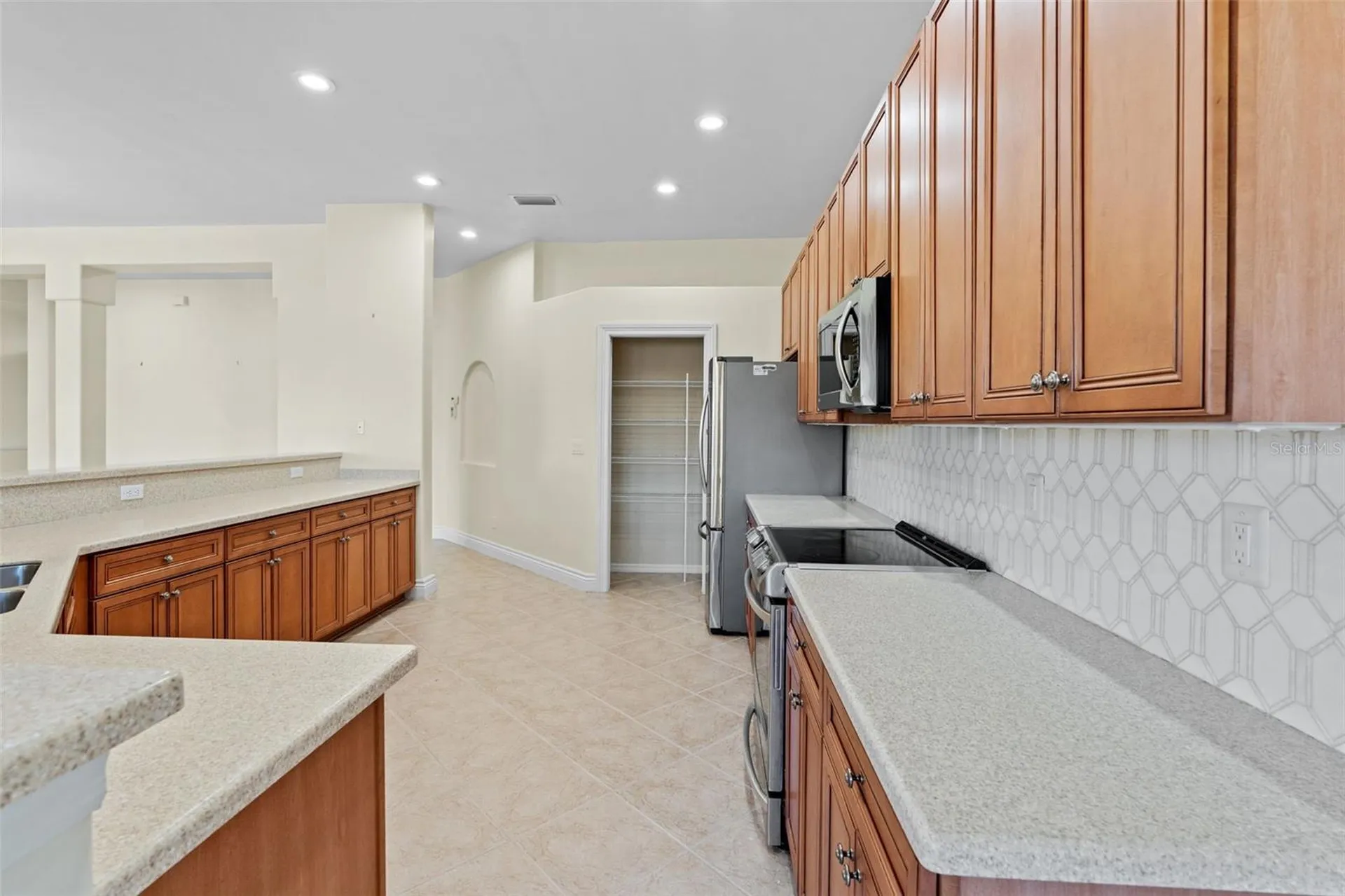 8429 Laurel Lakes Boulevard Naples FL 34119