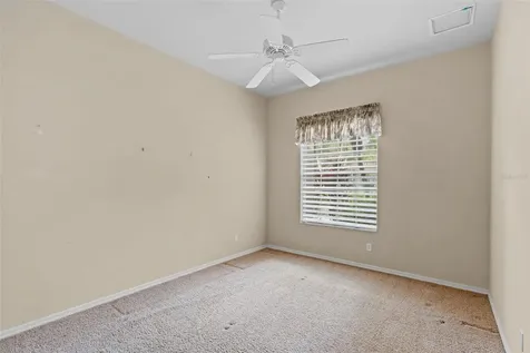 8429 Laurel Lakes Boulevard Naples FL 34119