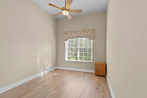 8429 Laurel Lakes Boulevard Naples FL 34119