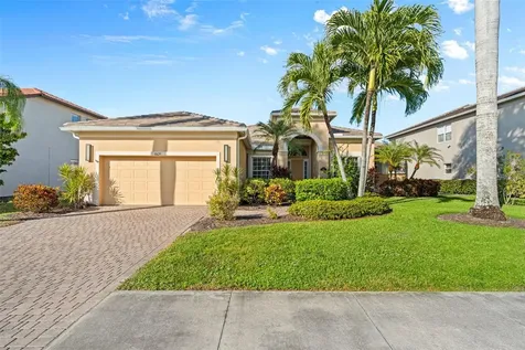 8429 Laurel Lakes Boulevard Naples FL 34119