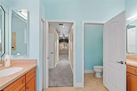 8429 Laurel Lakes Boulevard Naples FL 34119