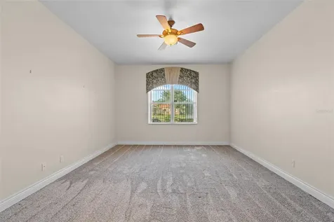 8429 Laurel Lakes Boulevard Naples FL 34119