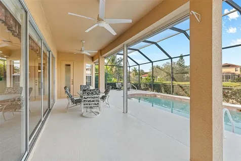 8429 Laurel Lakes Boulevard Naples FL 34119