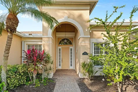 8429 Laurel Lakes Boulevard Naples FL 34119