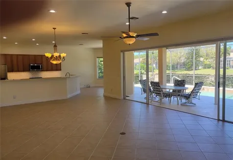 8429 Laurel Lakes Boulevard Naples FL 34119