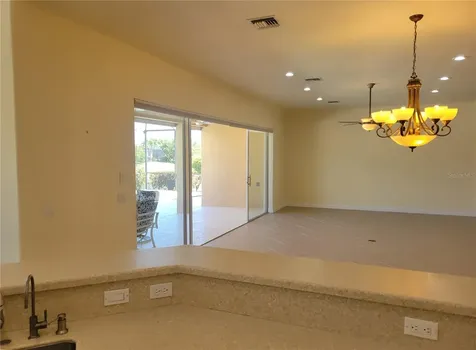 8429 Laurel Lakes Boulevard Naples FL 34119