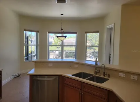8429 Laurel Lakes Boulevard Naples FL 34119