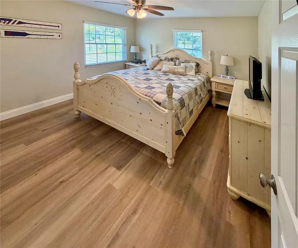 1151 Carefree Cove Drive Winter Haven FL 33881
