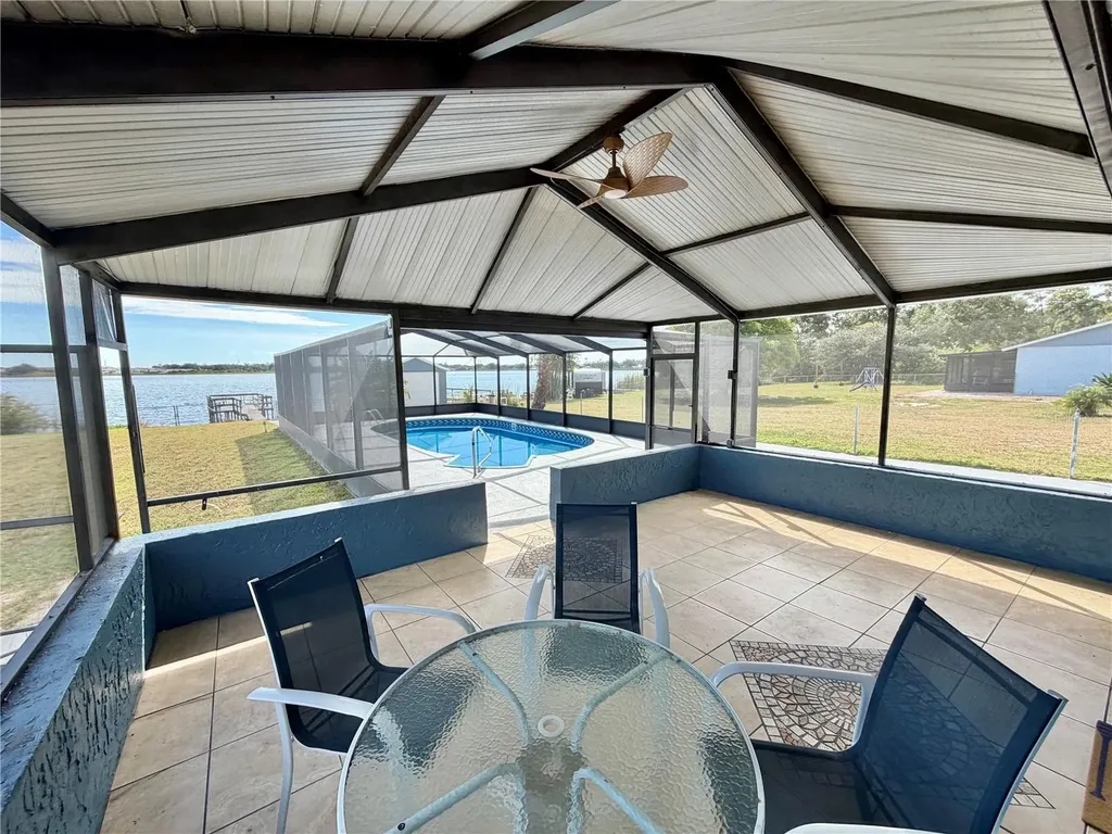 1151 Carefree Cove Drive Winter Haven FL 33881