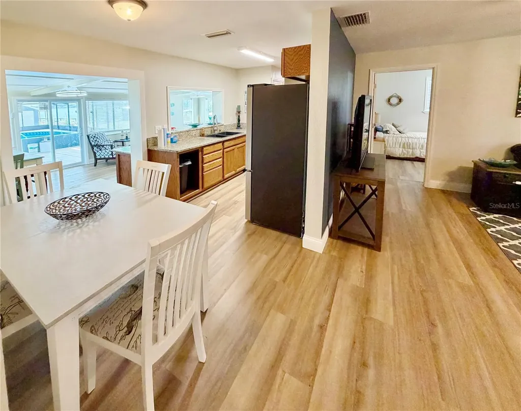 1151 Carefree Cove Drive Winter Haven FL 33881