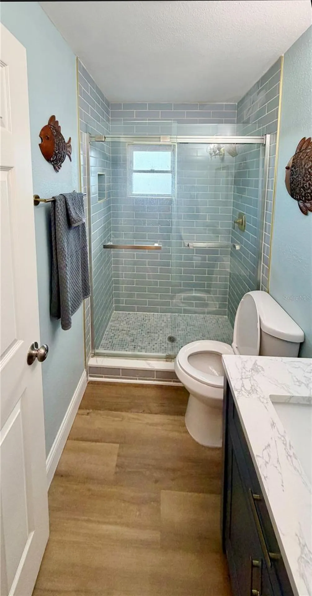 1151 Carefree Cove Drive Winter Haven FL 33881