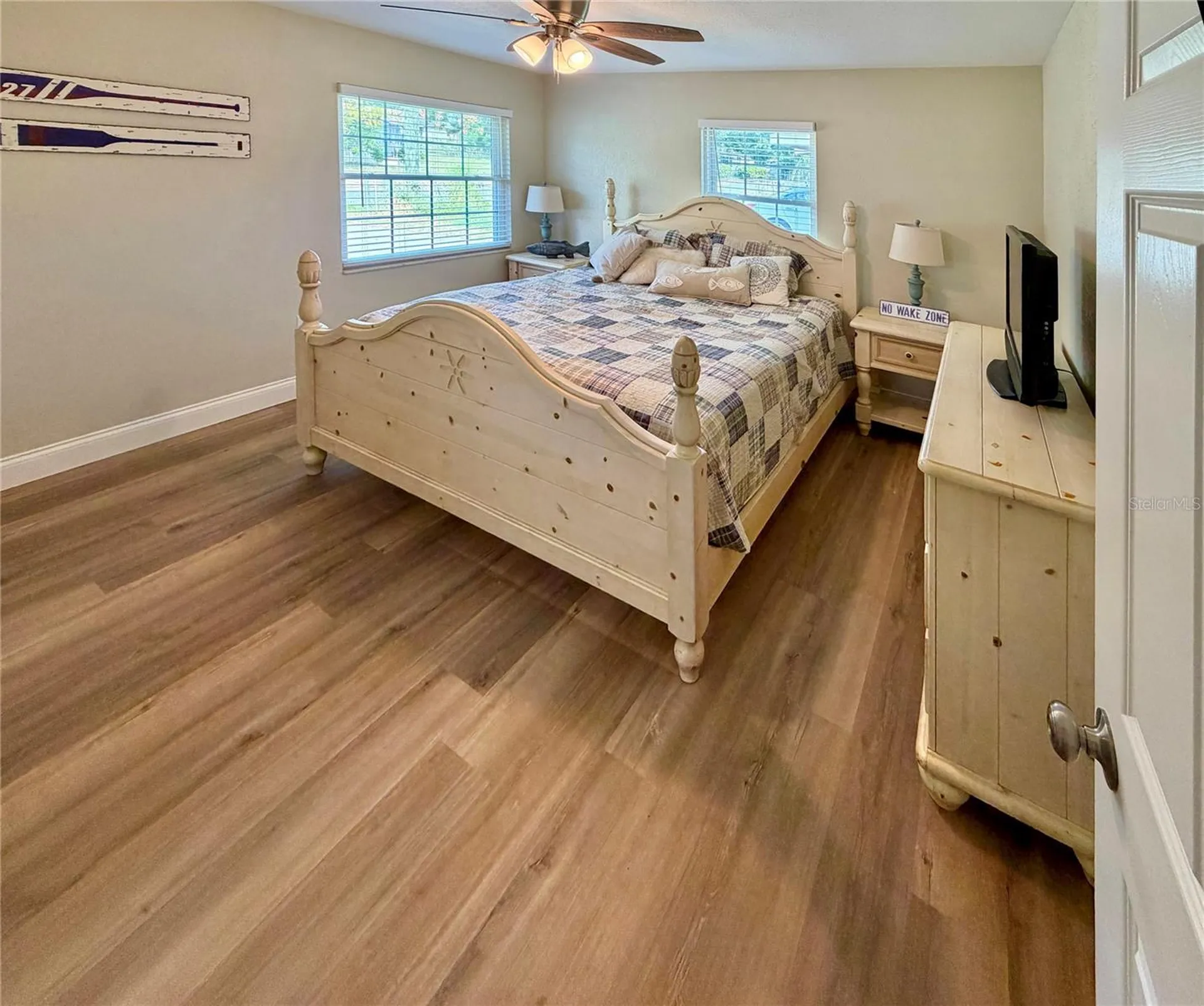 1151 Carefree Cove Drive Winter Haven FL 33881