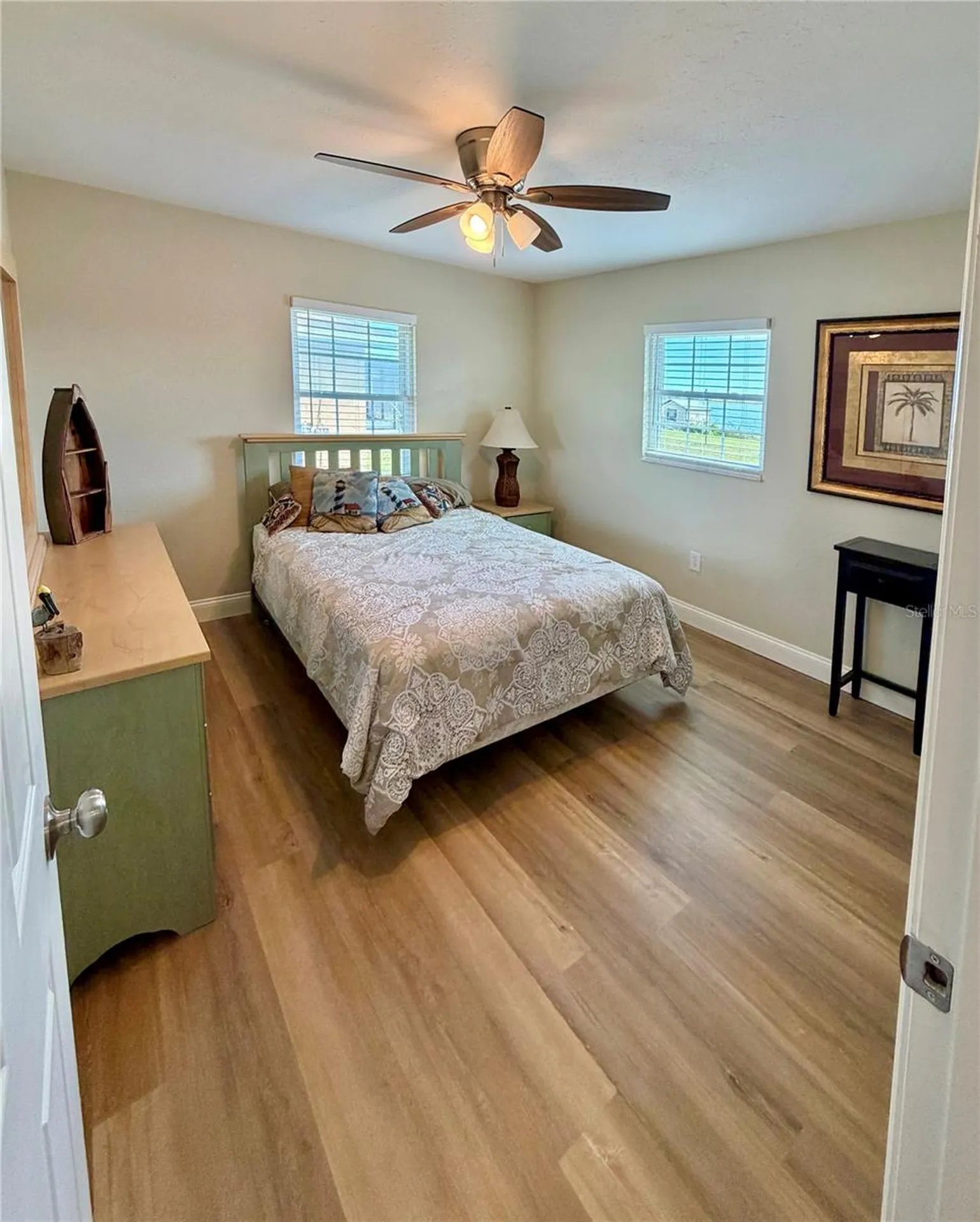 1151 Carefree Cove Drive Winter Haven FL 33881