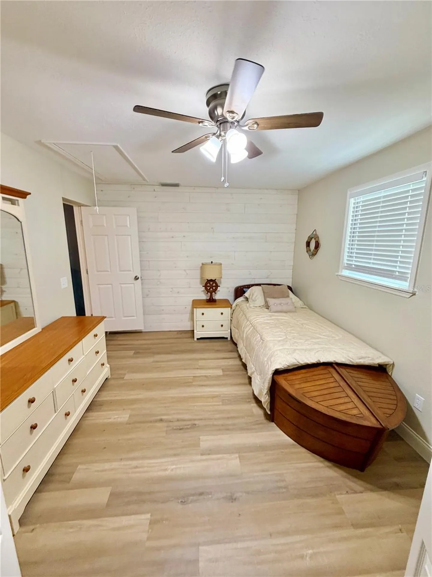 1151 Carefree Cove Drive Winter Haven FL 33881