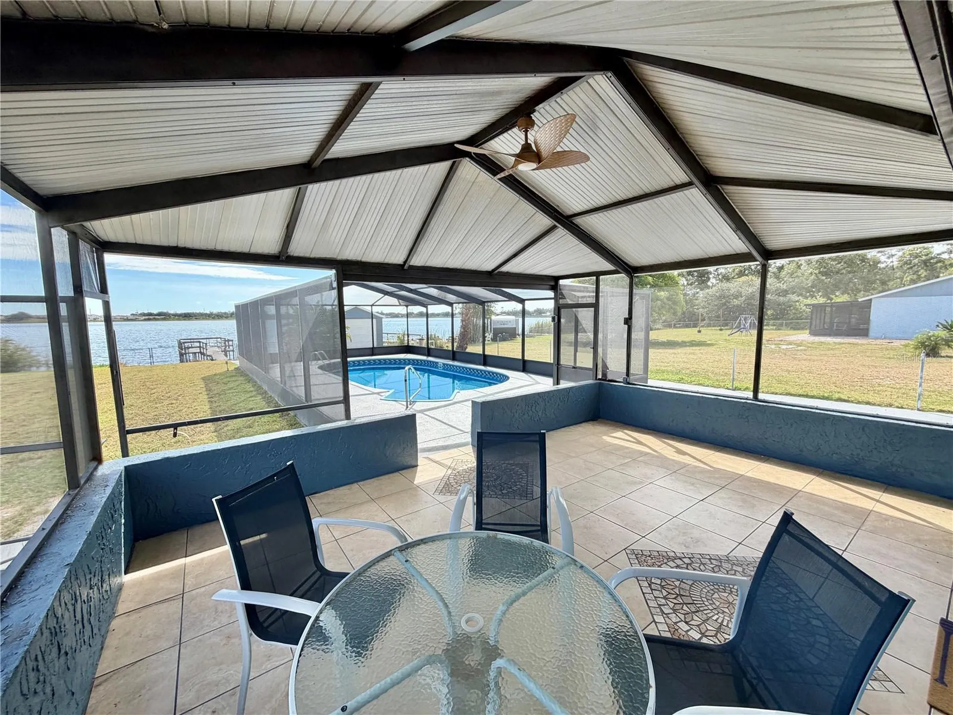1151 Carefree Cove Drive Winter Haven FL 33881