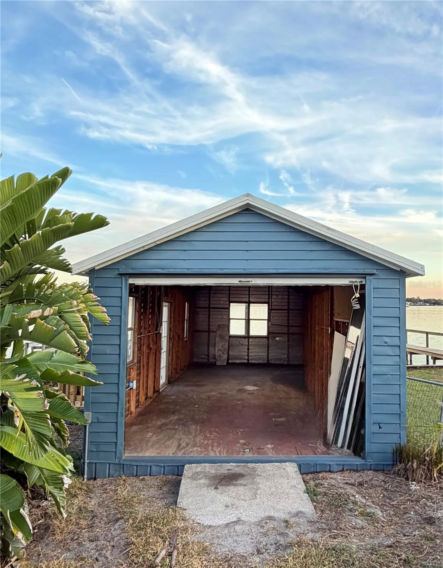 1151 Carefree Cove Drive Winter Haven FL 33881