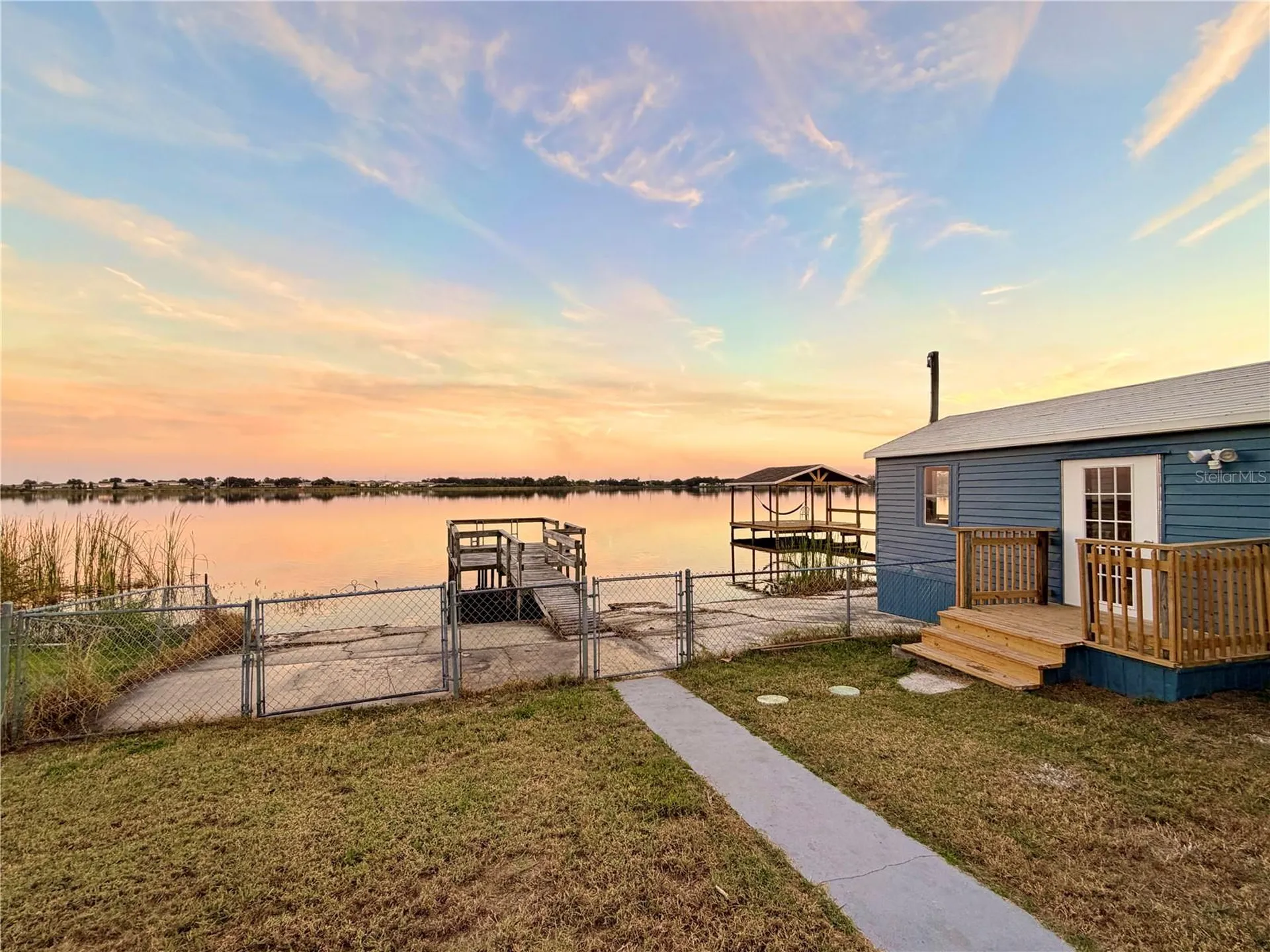 1151 Carefree Cove Drive Winter Haven FL 33881