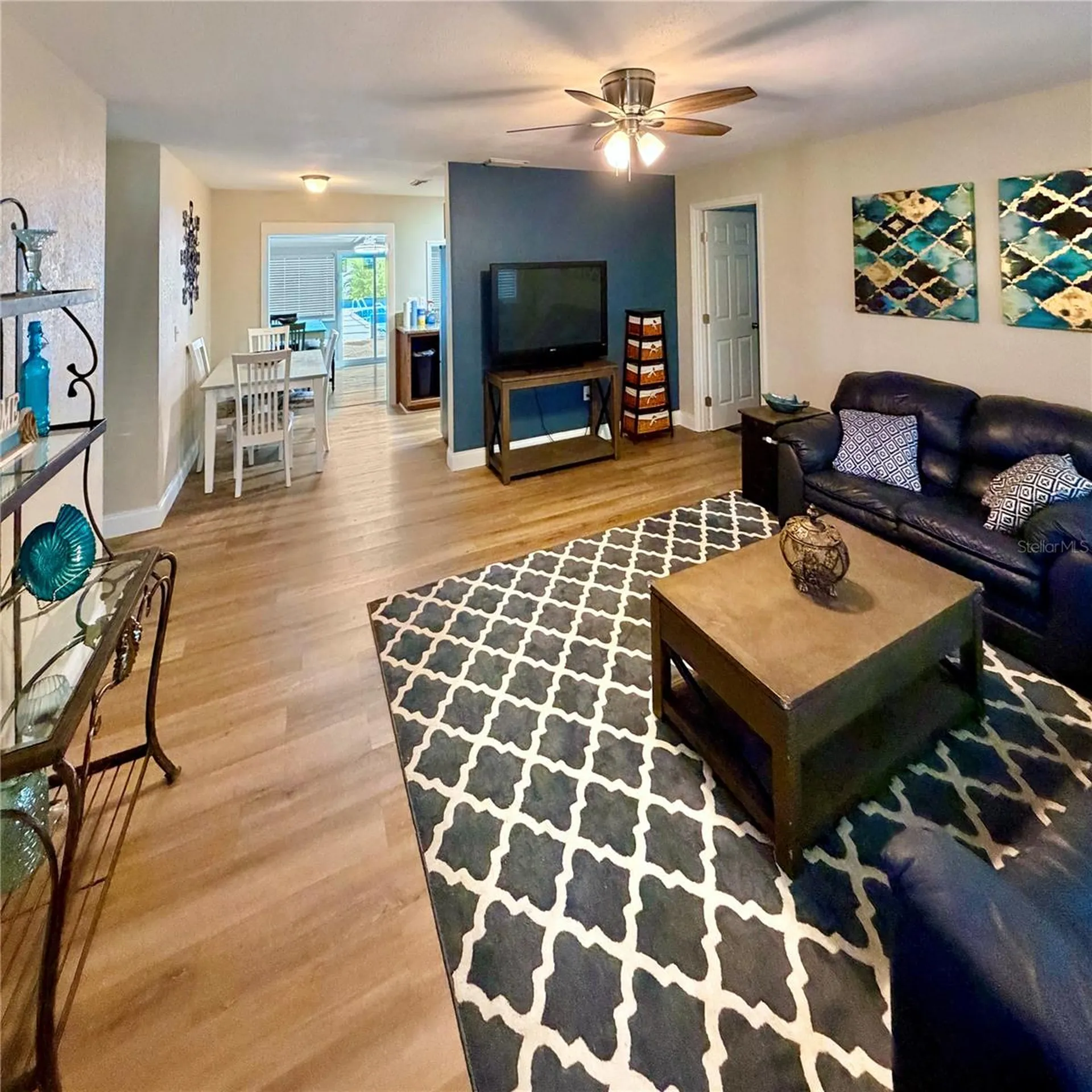 1151 Carefree Cove Drive Winter Haven FL 33881