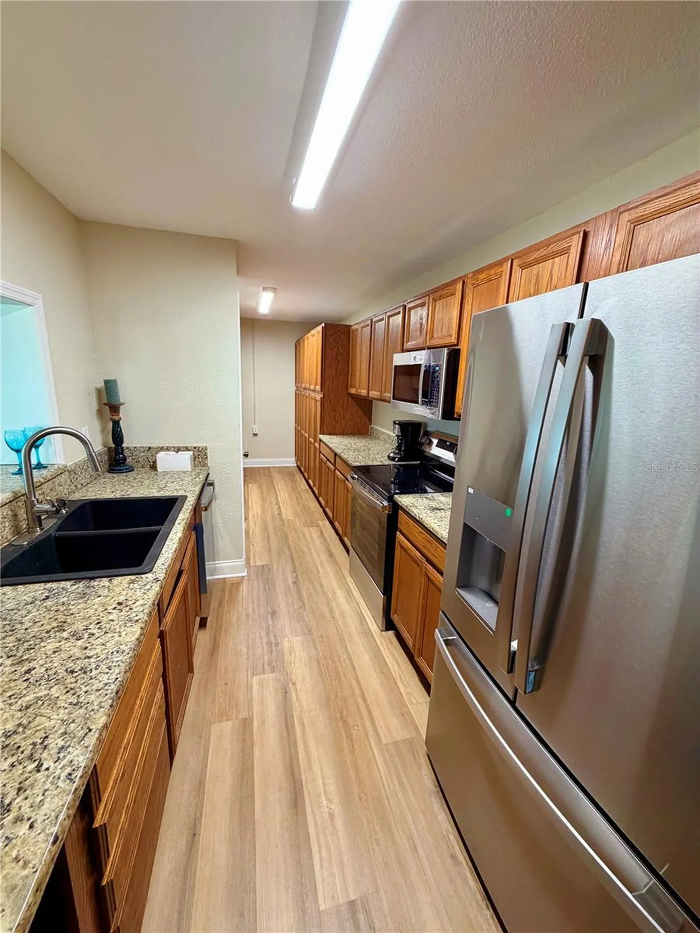 1151 Carefree Cove Drive Winter Haven FL 33881