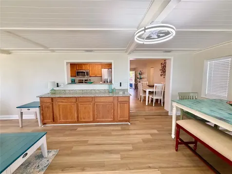 1151 Carefree Cove Drive Winter Haven FL 33881