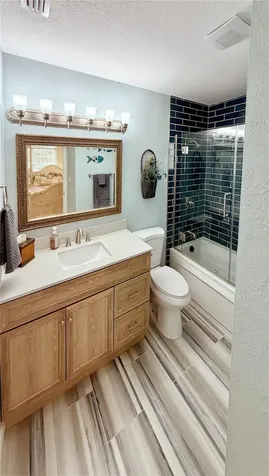1151 Carefree Cove Drive Winter Haven FL 33881